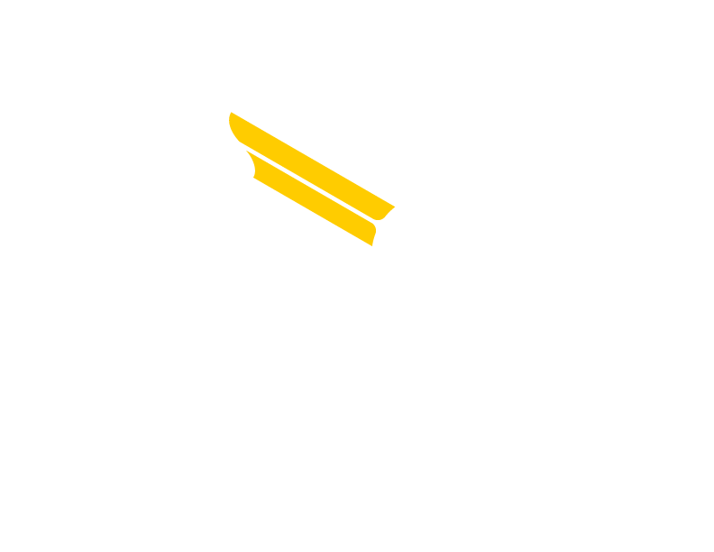 Mais informações sobre o sistema de publicação, a plataforma e o fluxo de publicação do OJS/PKP.